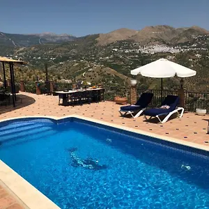 B&B Villa Archez Арчес