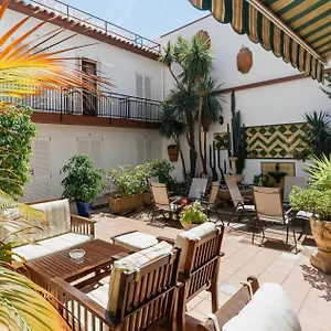 Mallorca Boutique ** Malgrat de Mar