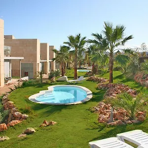Апарт-отель L' Escala Resort