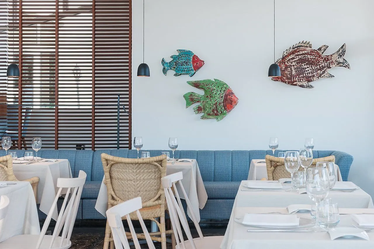 Park Hotel San Jorge & Spa By Escampa Hotels Platja d'Aro